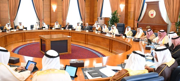 ���� ���� ������� (�������)