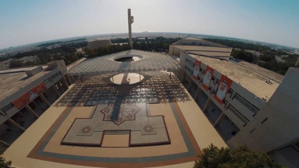 ����� �������