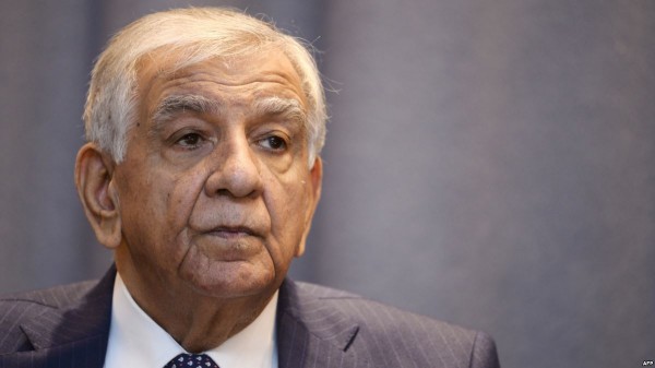 ���� ����� �������