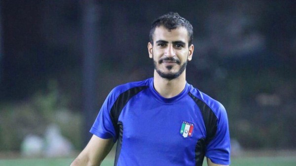 ������� ��� �����