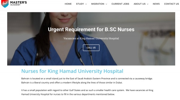 ����� �� ��� ������� ������� ���� ����� �� ���� ������� ������ ������ 