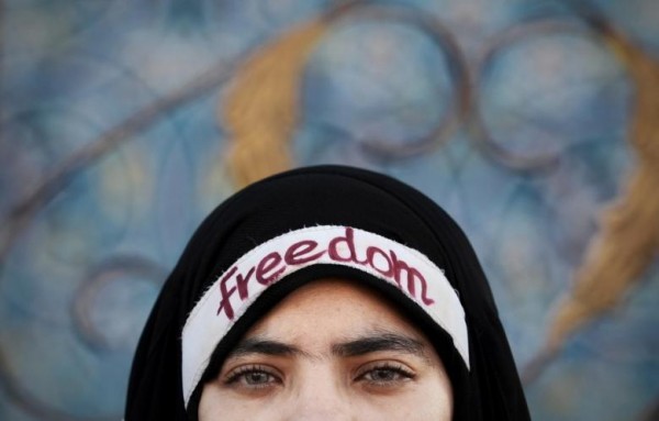 ������� ����� ����� ����� ������� ���� �������� �� ������ ��� ������� ����� 2014   (� � �)