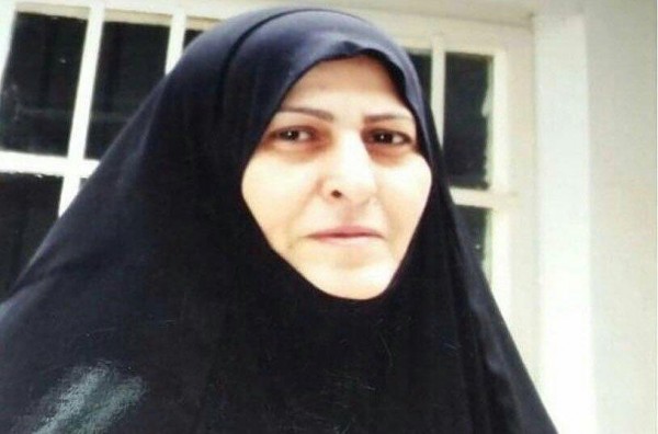 ����� ����� ����