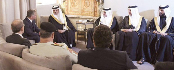 ��� ������� ������� ������ ������� 