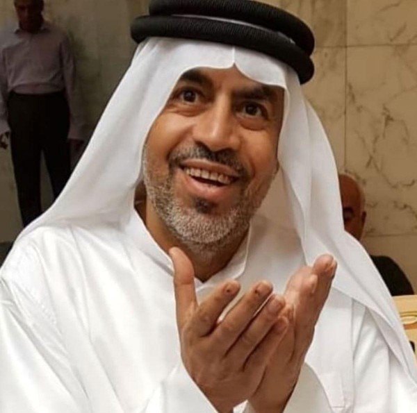 ������ �������� ������� 