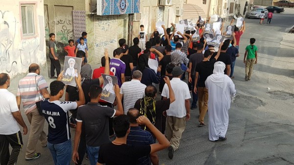 �������� �� ������ ������� ������ ������� ������� �� ������ ������ ������ �� ������ ��� ���� ����� ���� ���� 