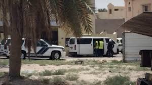 ���� ����� ����� ������� �������� ��� ������ �������   (�������)