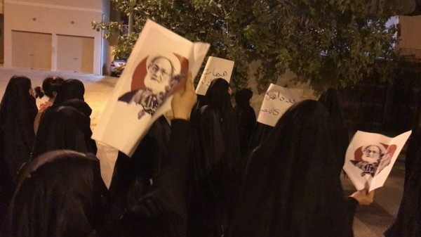 ����� ���� �������� ������� �� ����� ���� ���������� ���� ���� ����� ������� ���� ��� (���)