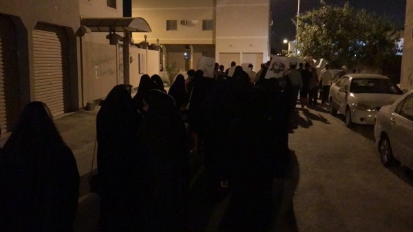 ����� ���� �������� ������� �� ����� ���� ���������� ���� ���� ����� ������� ���� ��� (���)2