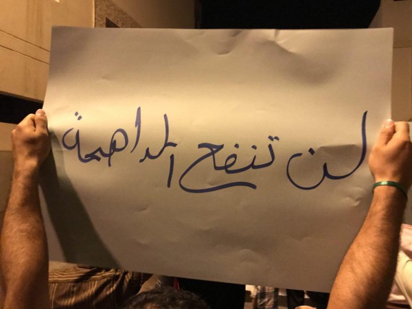 ����� ���� �������� ������� �� ����� ���� ���������� ���� ���� ����� ������� ���� ��� (���)3