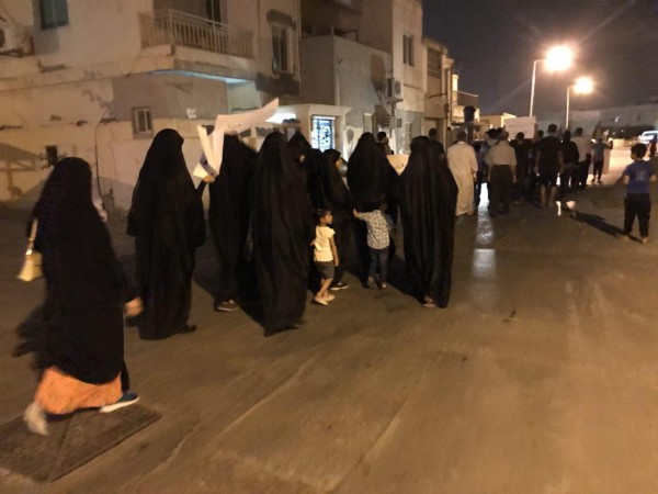 ����� ���� �������� ������� �� ����� ���� ���������� ���� ���� ����� ������� ���� ��� (���)4