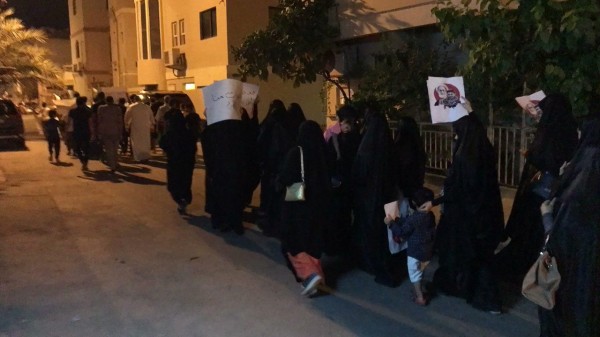 ����� ���� �������� ������� �� ����� ���� ���������� ���� ���� ����� ������� ���� ��� (���)5