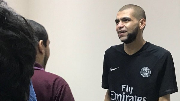 ������� �� ������� ����� ���� ��� 5 ����� �� �����2