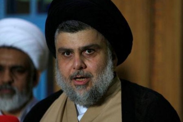 ��� ����� ������ ������� ����� ����� ����� �� ����� ���� �� ����� ��� ��������. �����: ���� �������� - ������