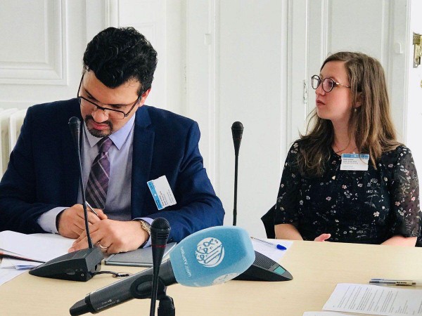 ��� ������ ���� ������ �� �������� ������� 14 ������ 2018