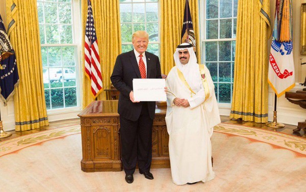 ���� ������� ��� ������ ������� �� ���� �� ����� ���� ������ �� ���� ������� ����� ��� ����� ������ ����� �� �������� �������