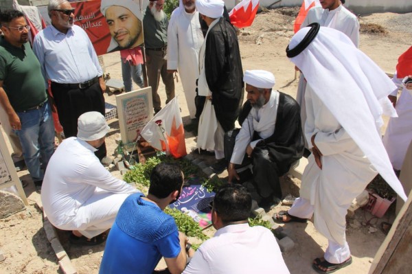 ������: ������� ������ ���� ������� �� ��� ����� �������1