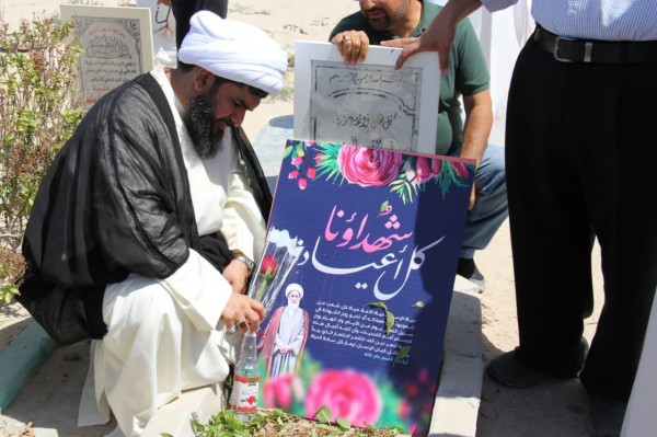 ������: ������� ������ ���� ������� �� ��� ����� �������2