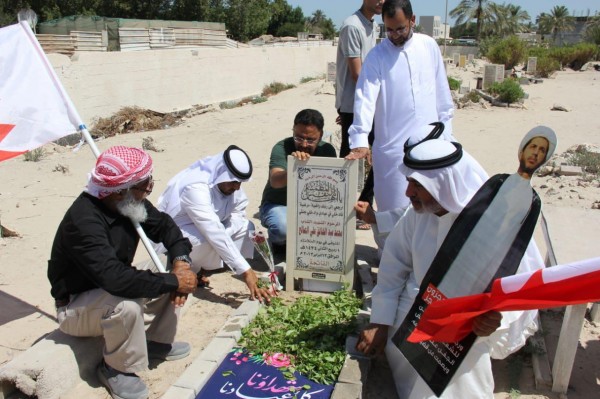 ������: ������� ������ ���� ������� �� ��� ����� �������3