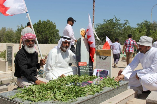 ������: ������� ������ ���� ������� �� ��� ����� �������4