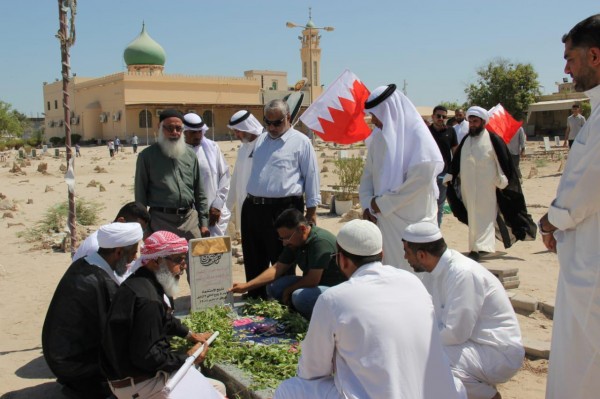 ������: ������� ������ ���� ������� �� ��� ����� �������5