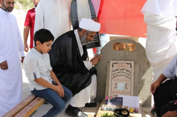 ������: ������� ������ ���� ������� �� ��� ����� �������6