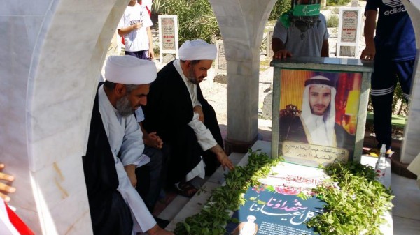 ������: ������� ������ ���� ������� �� ��� ����� �������7