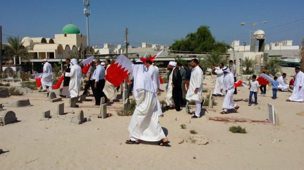 ������: ������� ������ ���� ������� �� ��� ����� �������8