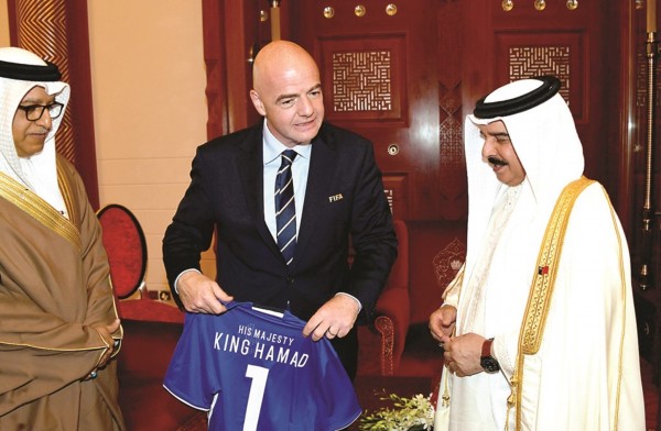 ���� ������� ������ ���� ����� ���� ��� ������� ����� ���� ��� ������ 