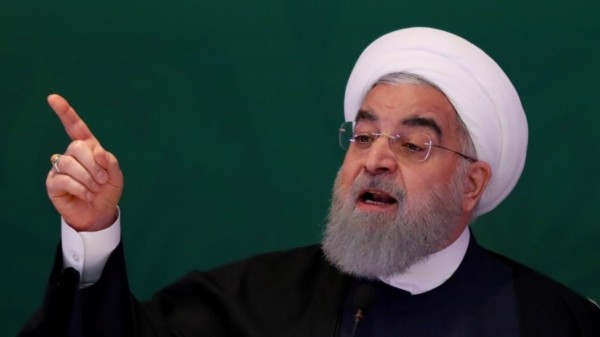 ��� ������ 