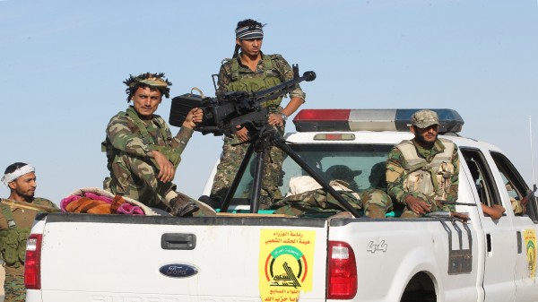 ������� �� ����� ������   (�������)