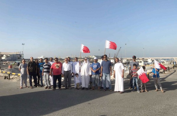 ����� ������� �� ���� ���� ������� ��� ������ ����� ���� �����