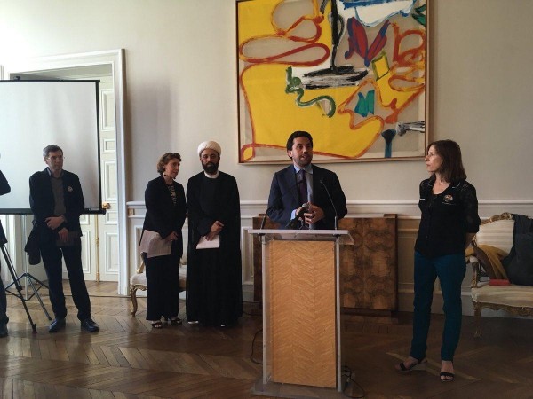 ������ �� ����� ������� ���� ���� ��� �������� ������� �������