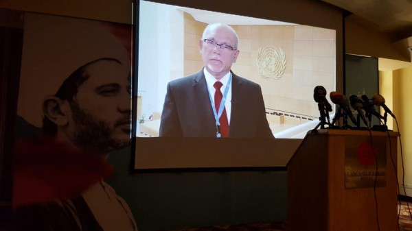 ����� ���� ������� ������ ���� ����� ��� ���� �������� ��� ����� 