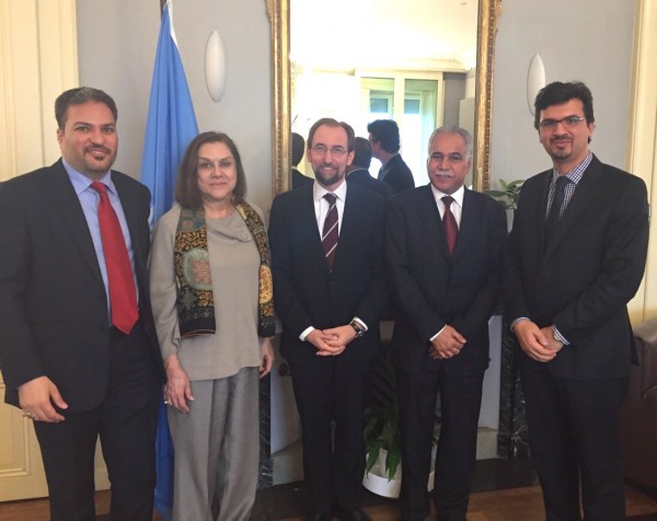 ������ ��� �� ��� ������ ���� ������ ����� �����/ ����� ������ 2015  (�������)