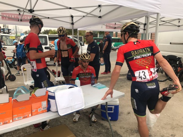 ���� ������ ������ ���� �� ���� �� ����� ����/ ���� 2018