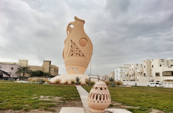 ���� ������ ������ ����