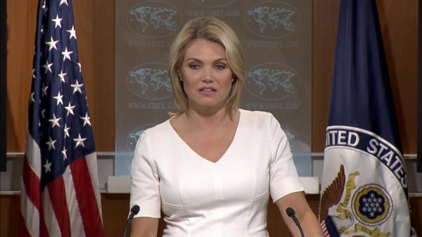 �������� ���� �������� ���������