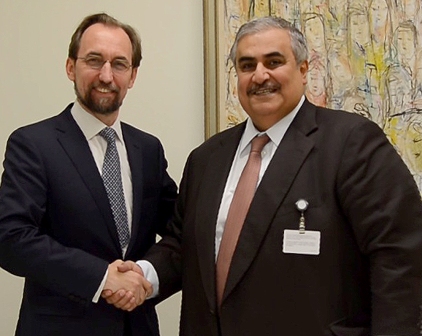 ���� �������� �������� (����) ������ ������ ������ (����) ���� ���� �� �������    (�������)