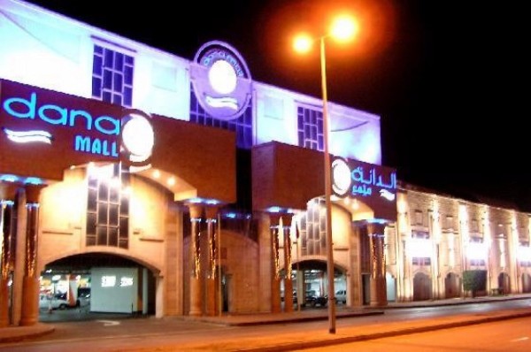 ���� ������ �������