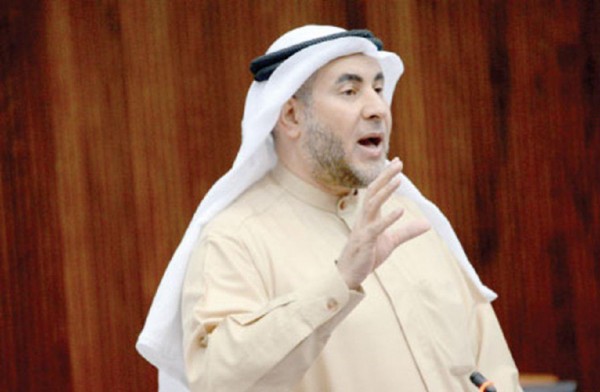 ��� ���� - ���� ��� ����� ������ ��������