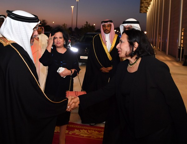 ��� ����� ������ ������ ����� ������ ��������