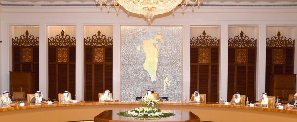 ����� ������ ���� ���� ������� ������� 25 ����� 2018