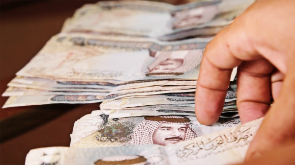 ������� ������ ���� ����� ������� ��������� 