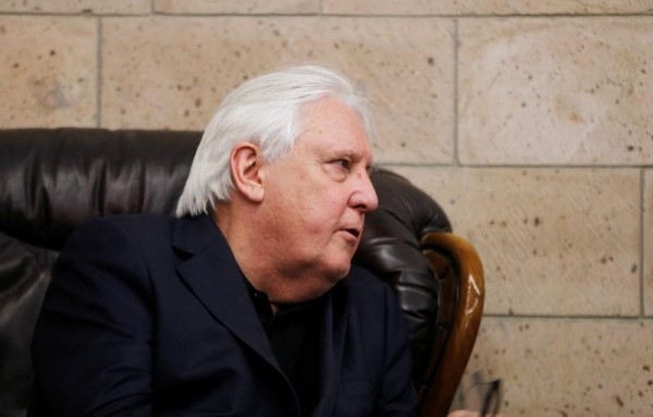 ����� ������ ����� ����� ������� ���� ������ �� ����� ��� 19 ����� ������ 2018. �����: ���� ��� ���� - ������.