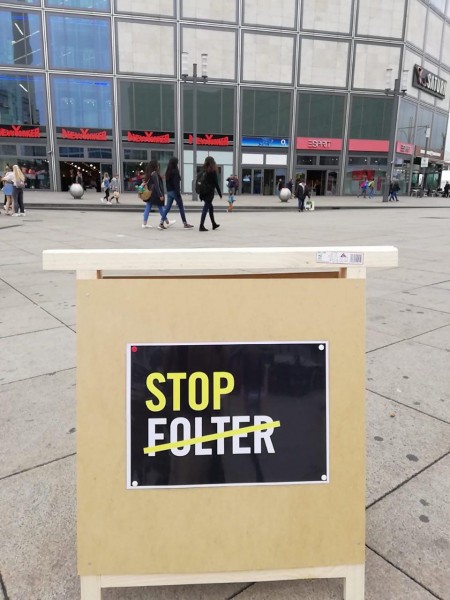 ���� ��� �� ����� ������� ����� ������� ������� �� ����� �������1