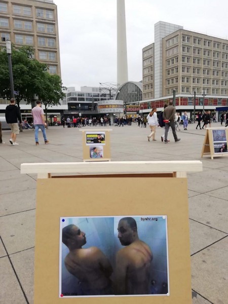 ���� ��� �� ����� ������� ����� ������� ������� �� ����� �������4