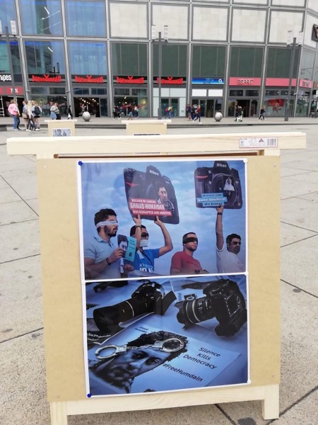 ���� ��� �� ����� ������� ����� ������� ������� �� ����� �������6