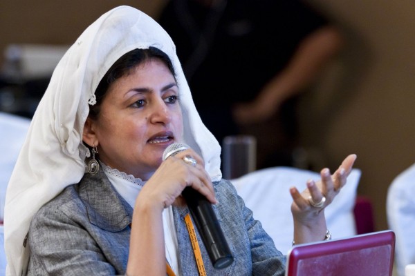 ���� ������