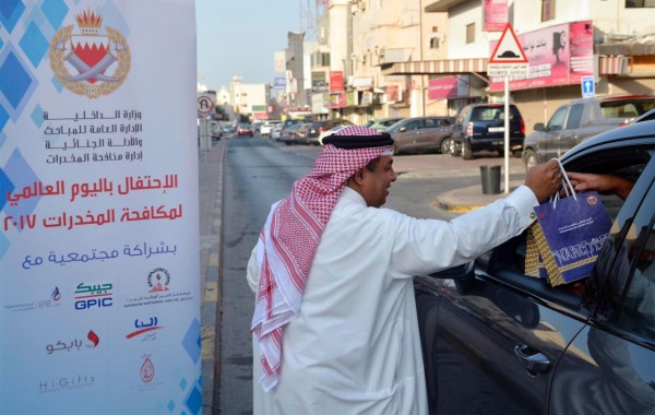 ���� �� ����� �������� ����� �� ���� ������� �������� (�������)